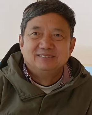 https://www.sczjw.net.cn:443/cms-web/ueditor/download?id=899173851844624384