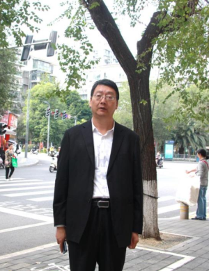 https://www.sczjw.net.cn:443/cms-web/ueditor/download?id=899174508118982656