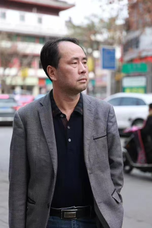 https://www.sczjw.net.cn:443/cms-web/ueditor/download?id=899176680139309056