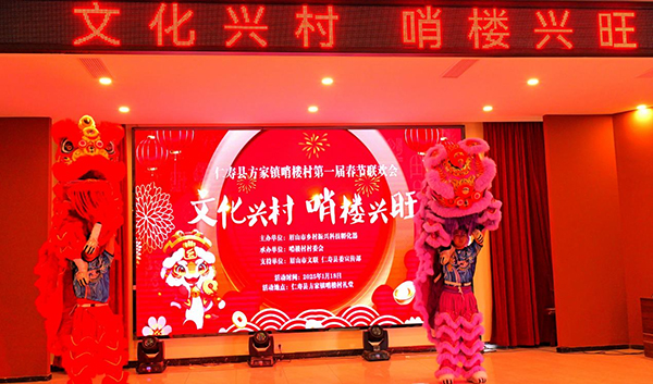 https://www.sczjw.net.cn:443/cms-web/ueditor/download?id=899440268972179456
