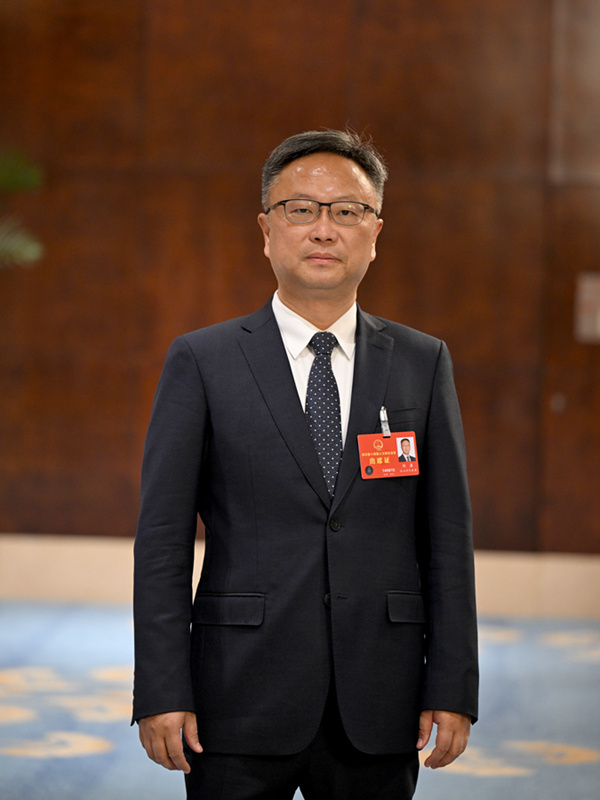https://www.sczjw.net.cn:443/cms-web/ueditor/download?id=899467826992300032