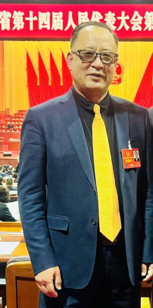 https://www.sczjw.net.cn:443/cms-web/ueditor/download?id=899807221423325184