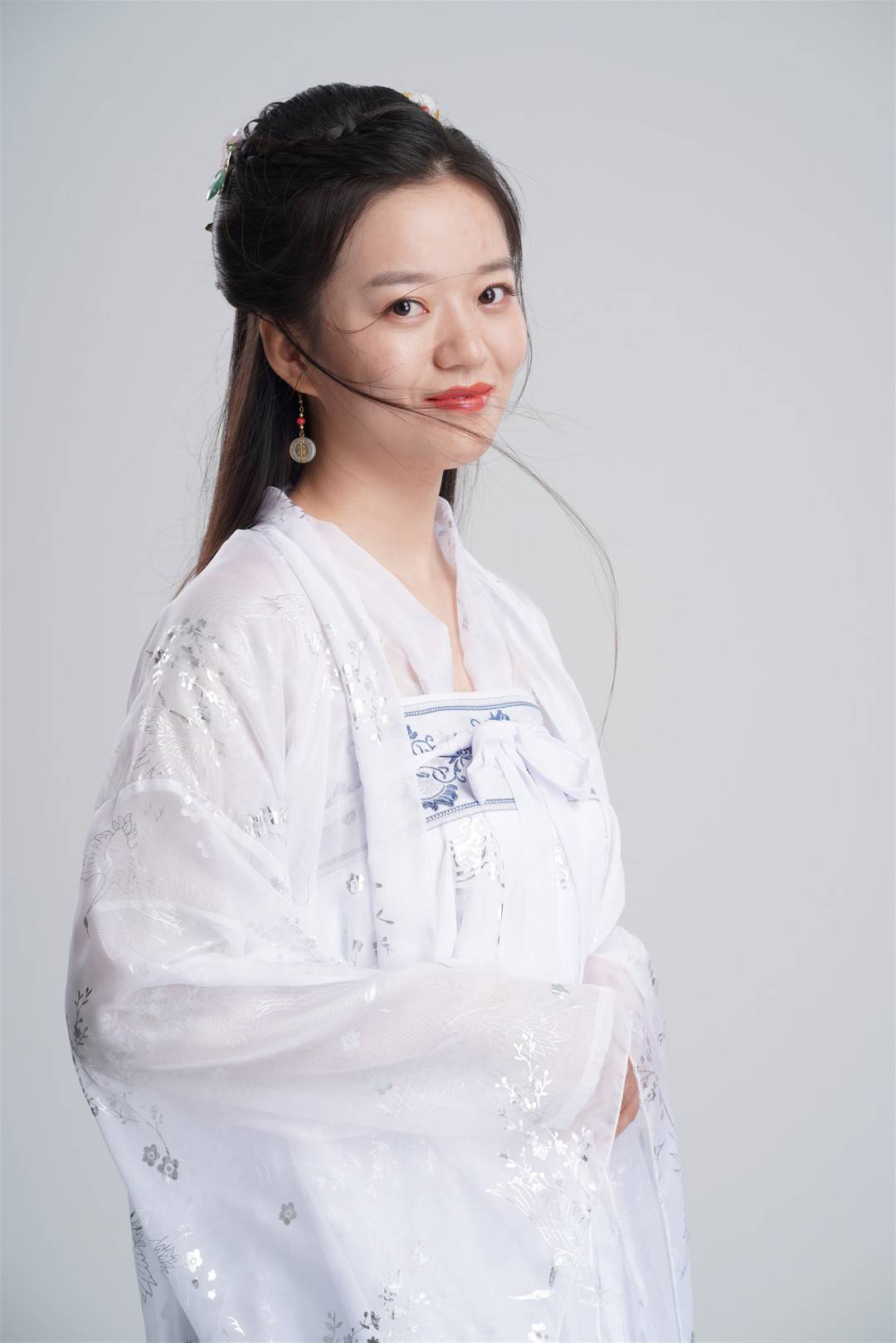 https://www.sczjw.net.cn:443/cms-web/ueditor/download?id=899811792187080704