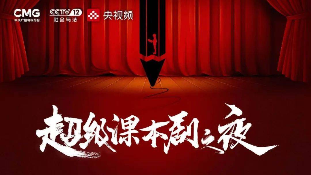 https://www.sczjw.net.cn:443/cms-web/ueditor/download?id=899813619536281600