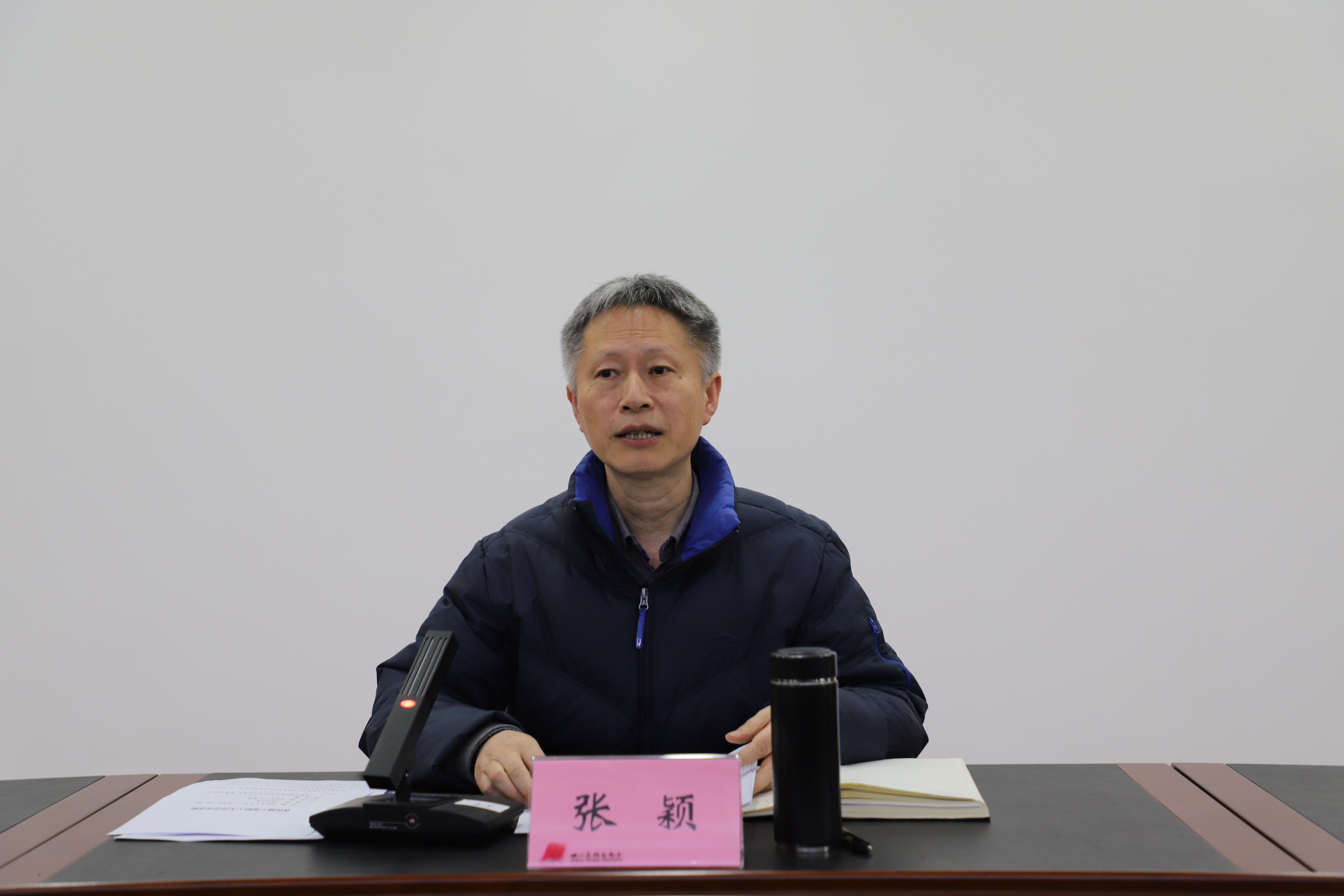 https://www.sczjw.net.cn:443/cms-web/ueditor/download?id=899899096238964736