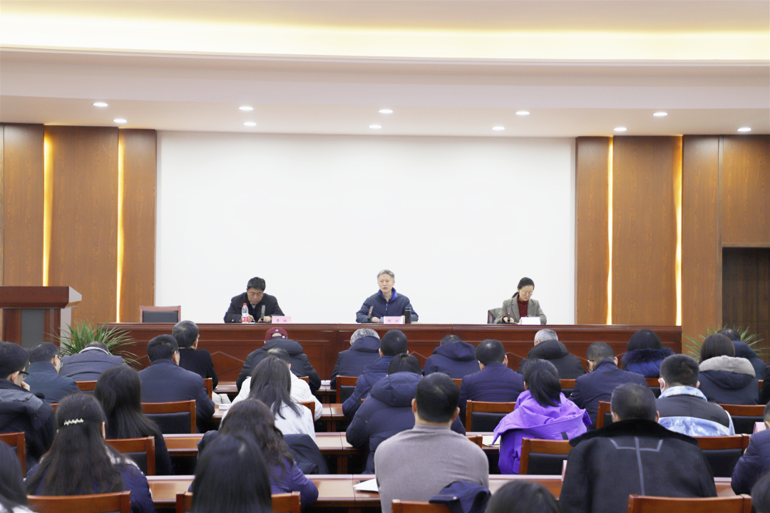 https://www.sczjw.net.cn:443/cms-web/ueditor/download?id=899899616022282240