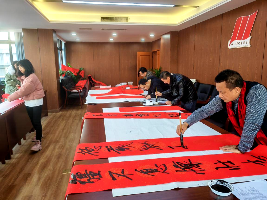 https://www.sczjw.net.cn:443/cms-web/ueditor/download?id=900991323560263680