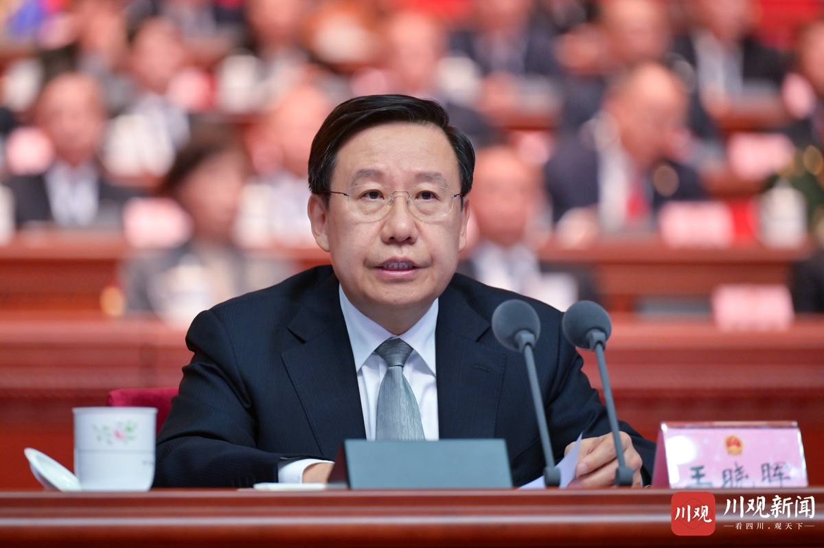 https://www.sczjw.net.cn:443/cms-web/ueditor/download?id=900992830678548480