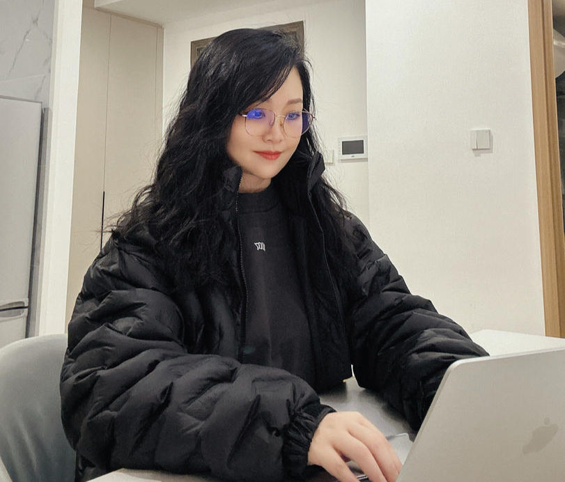 https://www.sczjw.net.cn:443/cms-web/ueditor/download?id=904251091590627328