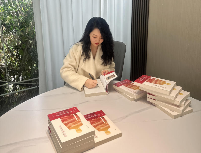 https://www.sczjw.net.cn:443/cms-web/ueditor/download?id=904251149501382656