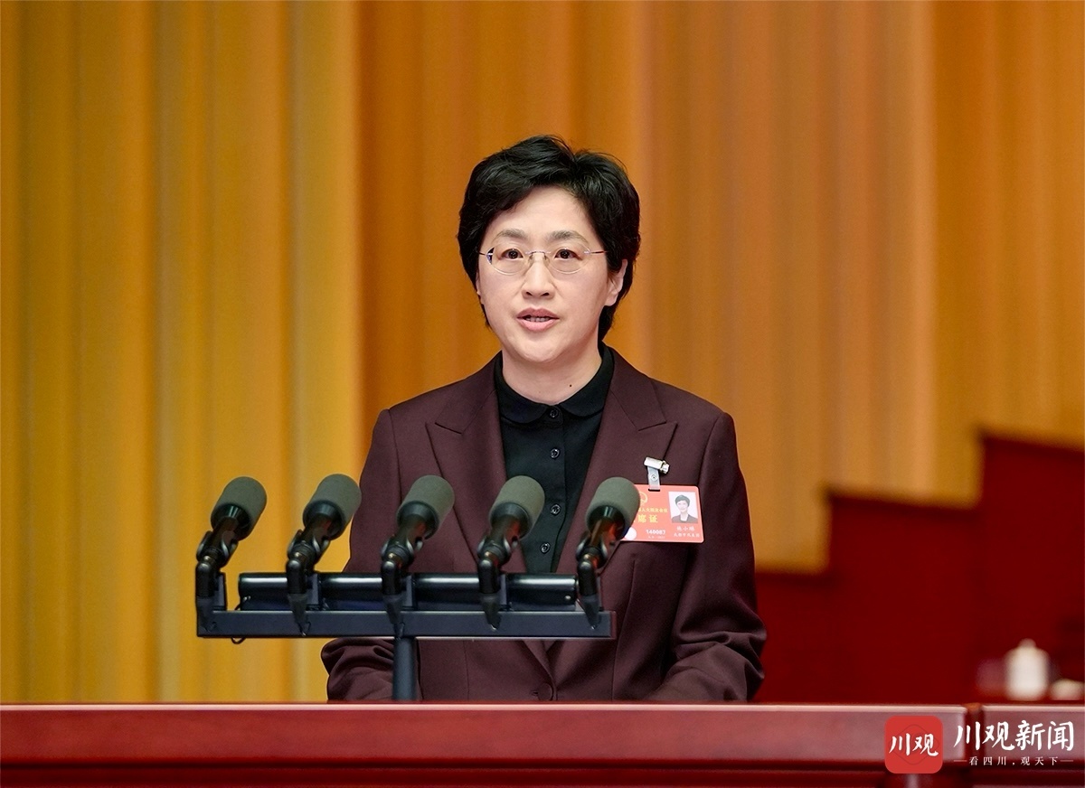 https://www.sczjw.net.cn:443/cms-web/ueditor/download?id=904513099531599872