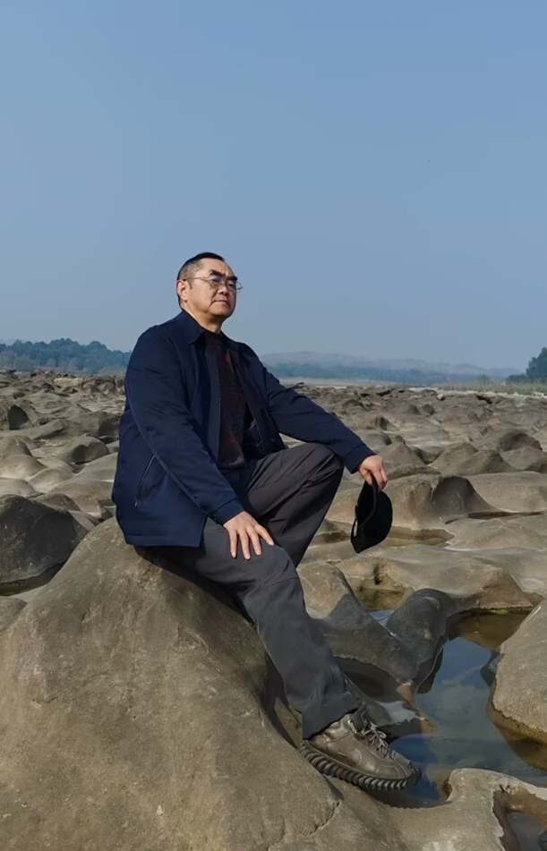 https://www.sczjw.net.cn:443/cms-web/ueditor/download?id=904526458297565184