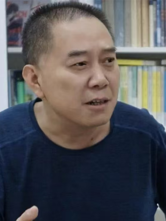 https://www.sczjw.net.cn:443/cms-web/ueditor/download?id=904528301459292160