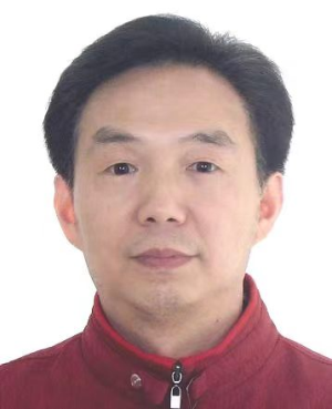 https://www.sczjw.net.cn:443/cms-web/ueditor/download?id=904529235685982208