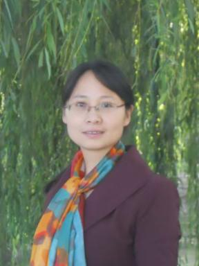 https://www.sczjw.net.cn:443/cms-web/ueditor/download?id=904529892824367104
