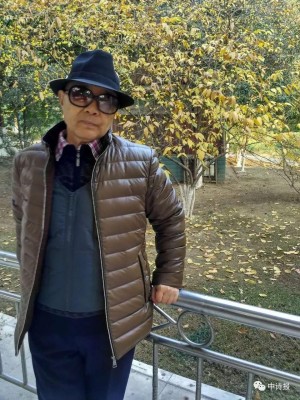 https://www.sczjw.net.cn:443/cms-web/ueditor/download?id=904948701179723776