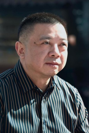 https://www.sczjw.net.cn:443/cms-web/ueditor/download?id=904952696518524928