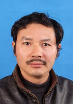 https://www.sczjw.net.cn:443/cms-web/ueditor/download?id=904953013951840256