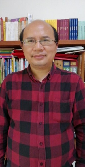 https://www.sczjw.net.cn:443/cms-web/ueditor/download?id=904953346224603136
