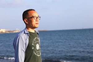https://www.sczjw.net.cn:443/cms-web/ueditor/download?id=906028983125721088