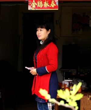 https://www.sczjw.net.cn:443/cms-web/ueditor/download?id=906029398852550656