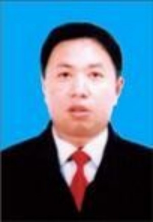 https://www.sczjw.net.cn:443/cms-web/ueditor/download?id=906402546940821504