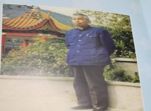https://www.sczjw.net.cn:443/cms-web/ueditor/download?id=906405080015224832