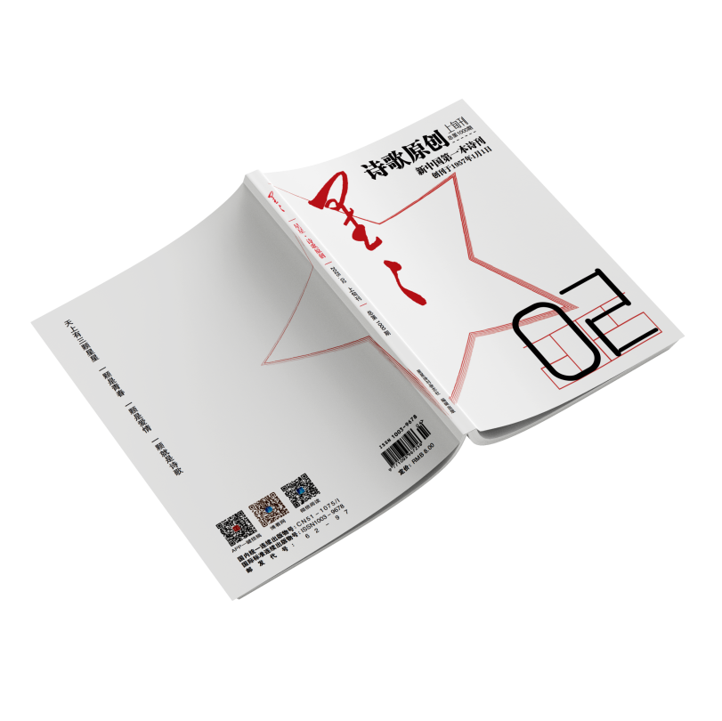 https://www.sczjw.net.cn:443/cms-web/ueditor/download?id=906409713236361216