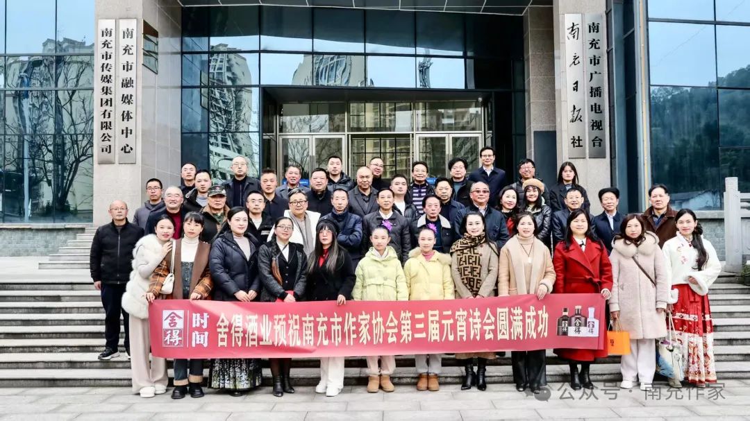 https://www.sczjw.net.cn:443/cms-web/ueditor/download?id=906701156513398784