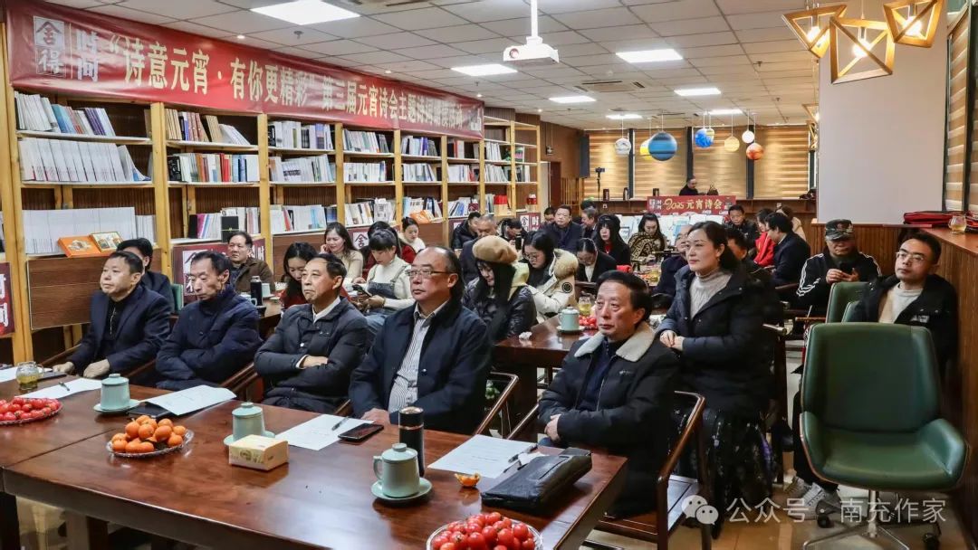 https://www.sczjw.net.cn:443/cms-web/ueditor/download?id=906701228324077568