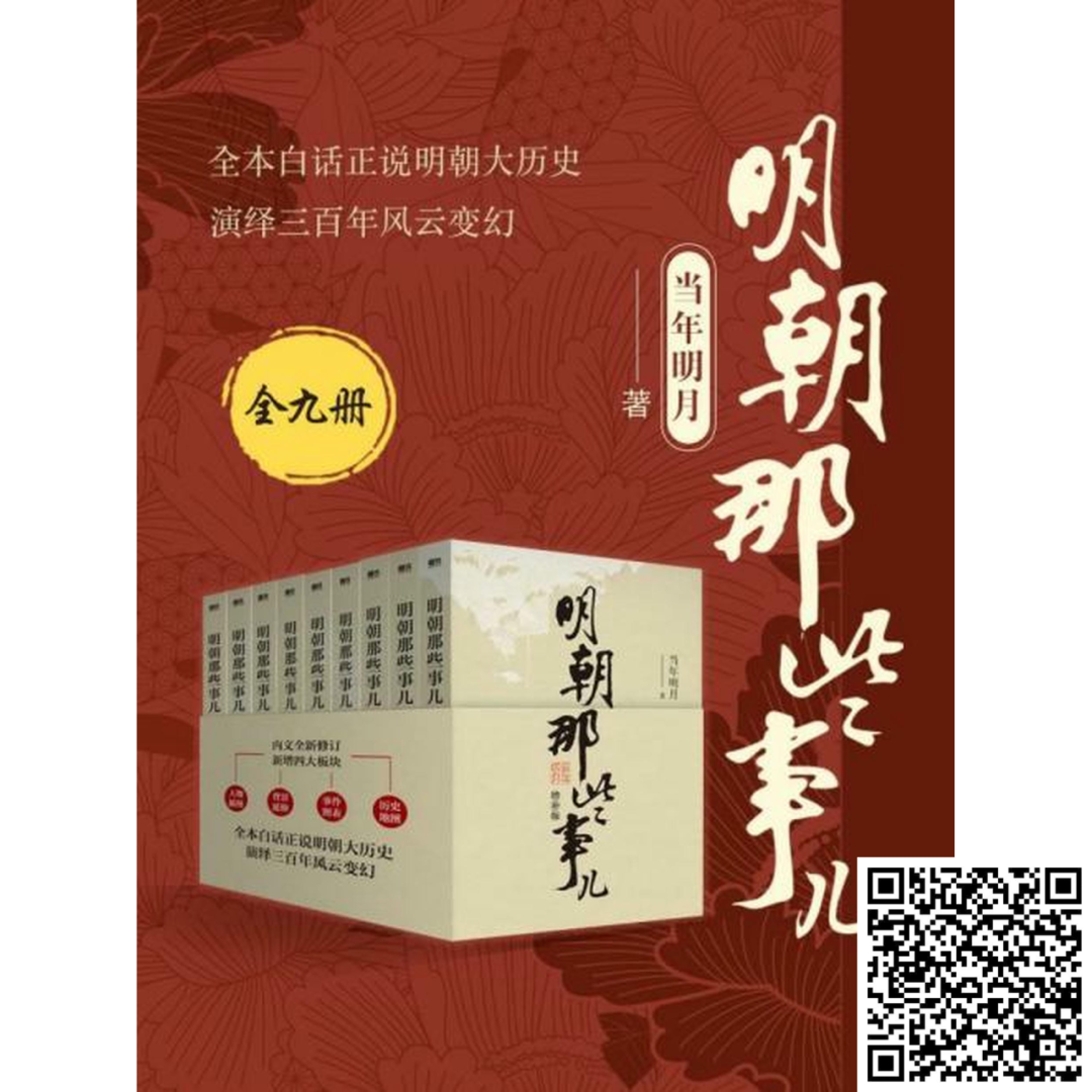 https://www.sczjw.net.cn:443/cms-web/ueditor/download?id=907061797543657472