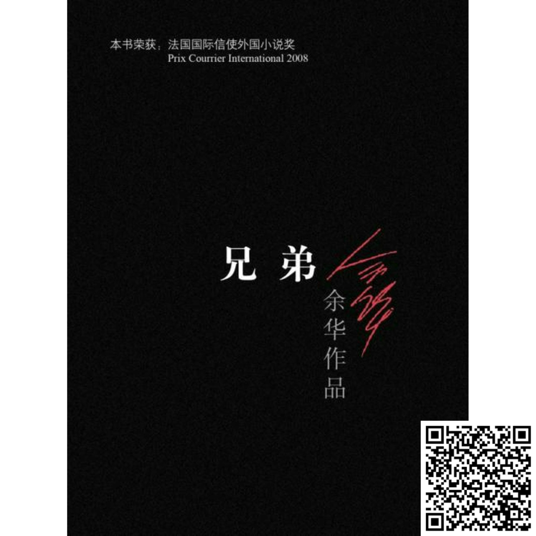 https://www.sczjw.net.cn:443/cms-web/ueditor/download?id=907061852774252544