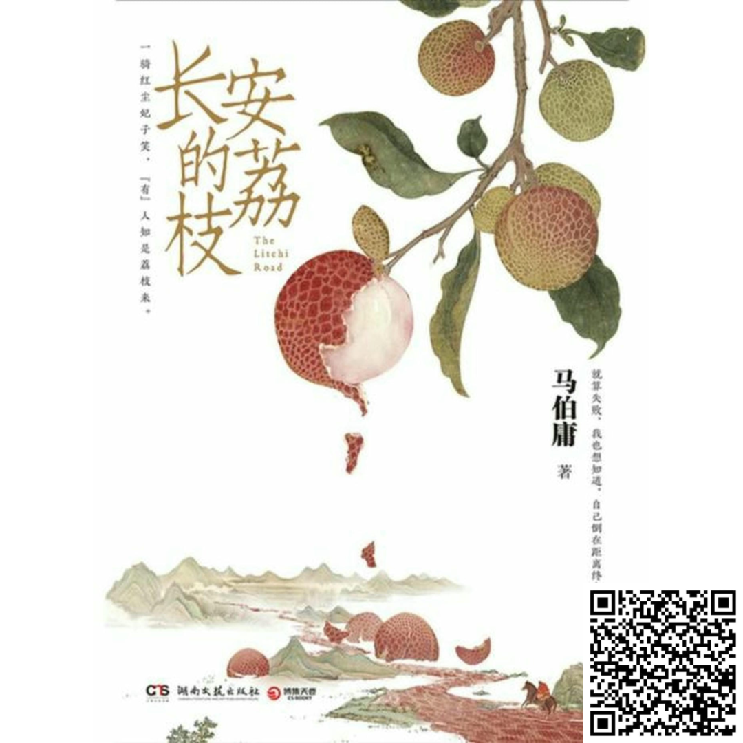 https://www.sczjw.net.cn:443/cms-web/ueditor/download?id=907062009007882240