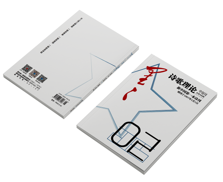 https://www.sczjw.net.cn:443/cms-web/ueditor/download?id=907062586420936704