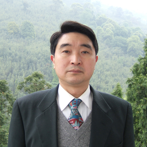 https://www.sczjw.net.cn:443/cms-web/ueditor/download?id=907143176906260480