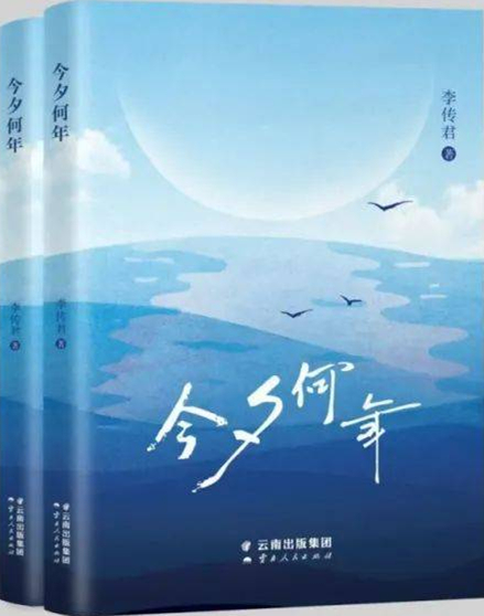 https://www.sczjw.net.cn:443/cms-web/ueditor/download?id=907428569941721088