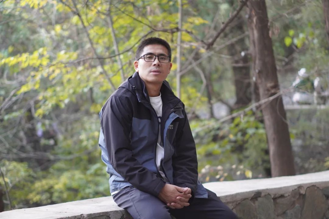 https://www.sczjw.net.cn:443/cms-web/ueditor/download?id=907483692399247360