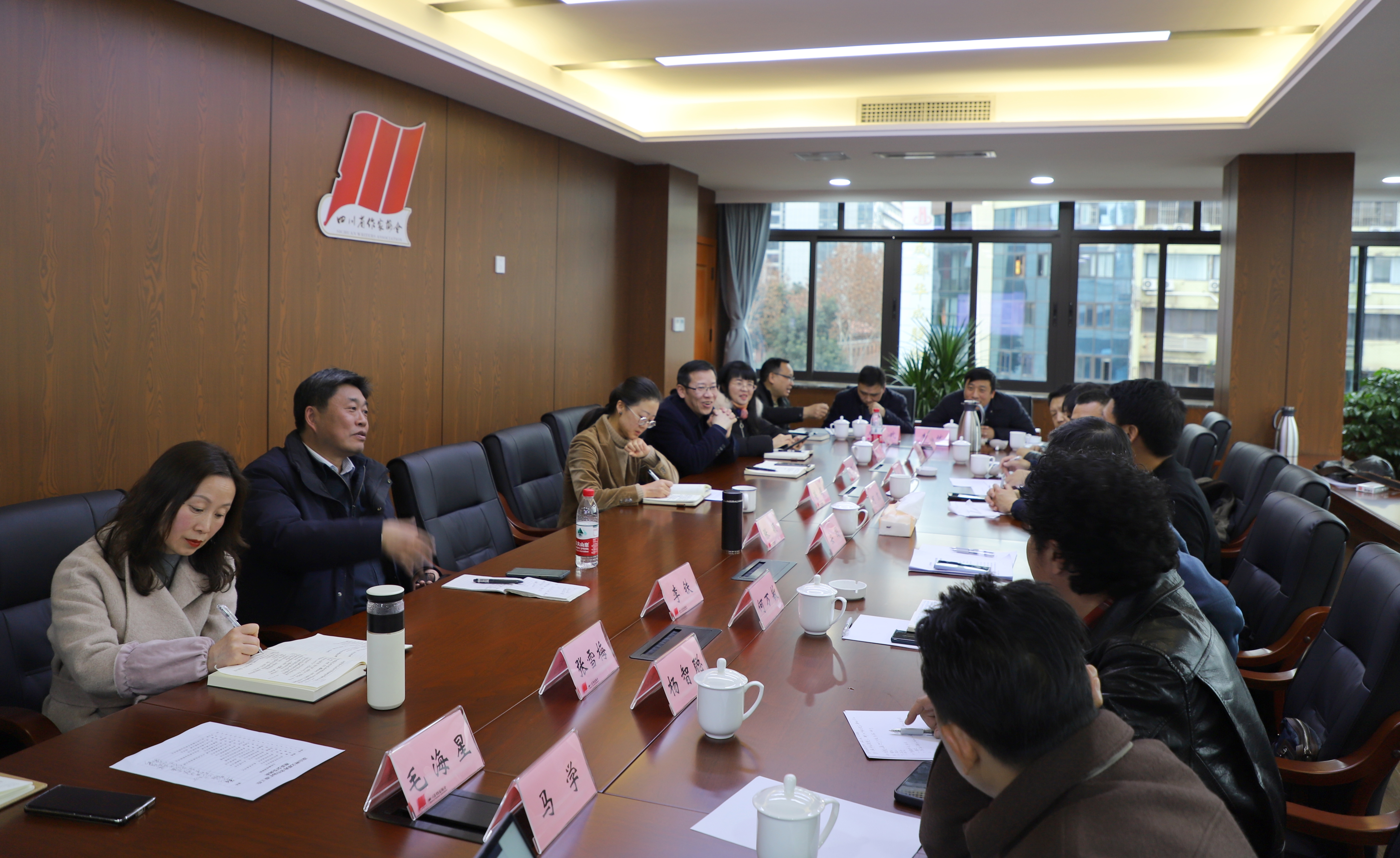 https://www.sczjw.net.cn:443/cms-web/ueditor/download?id=907787249149198336