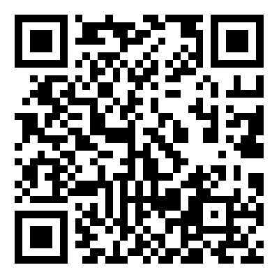 https://www.sczjw.net.cn:443/cms-web/ueditor/download?id=908504978579701760