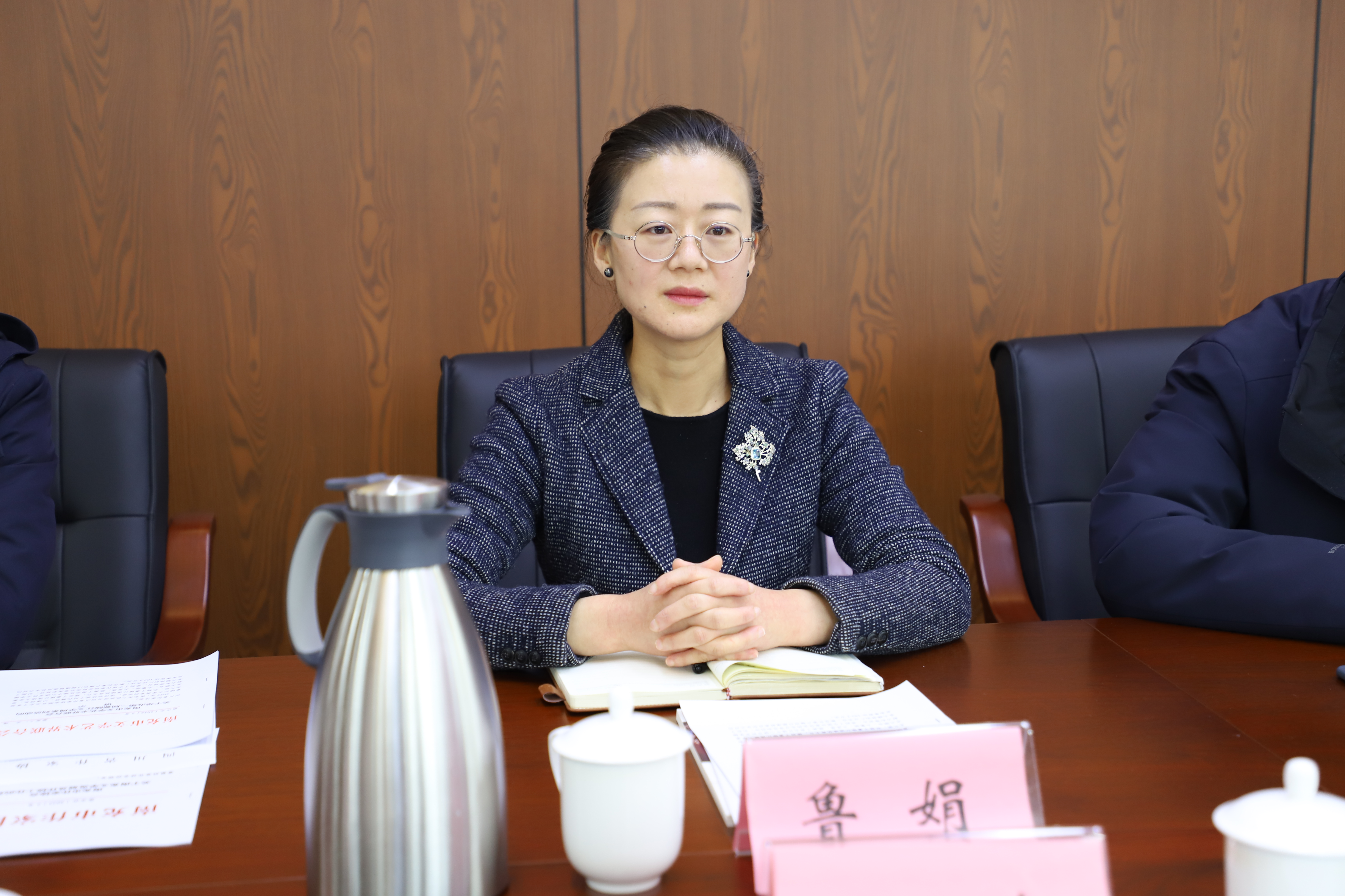 https://www.sczjw.net.cn:443/cms-web/ueditor/download?id=908616281751207936