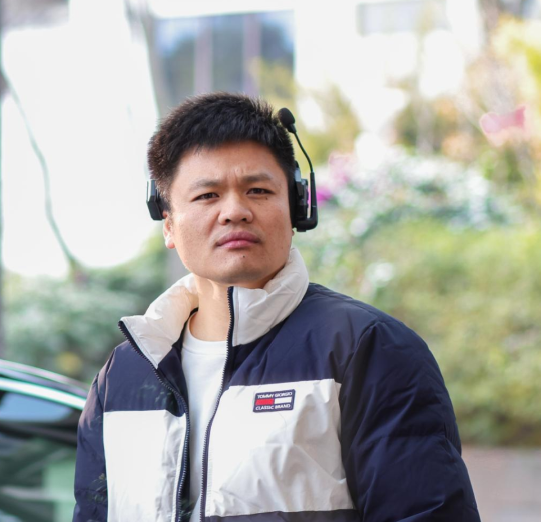 https://www.sczjw.net.cn:443/cms-web/ueditor/download?id=908953385786064896