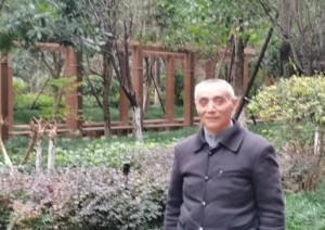 https://www.sczjw.net.cn:443/cms-web/ueditor/download?id=908961908473380864