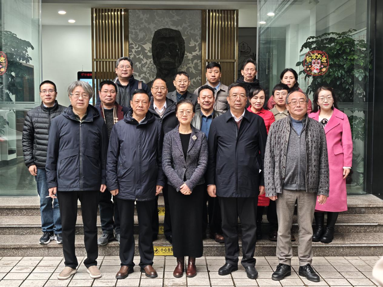 https://www.sczjw.net.cn:443/cms-web/ueditor/download?id=908963372579078144