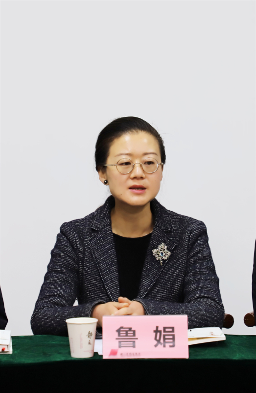 https://www.sczjw.net.cn:443/cms-web/ueditor/download?id=908974655223283712
