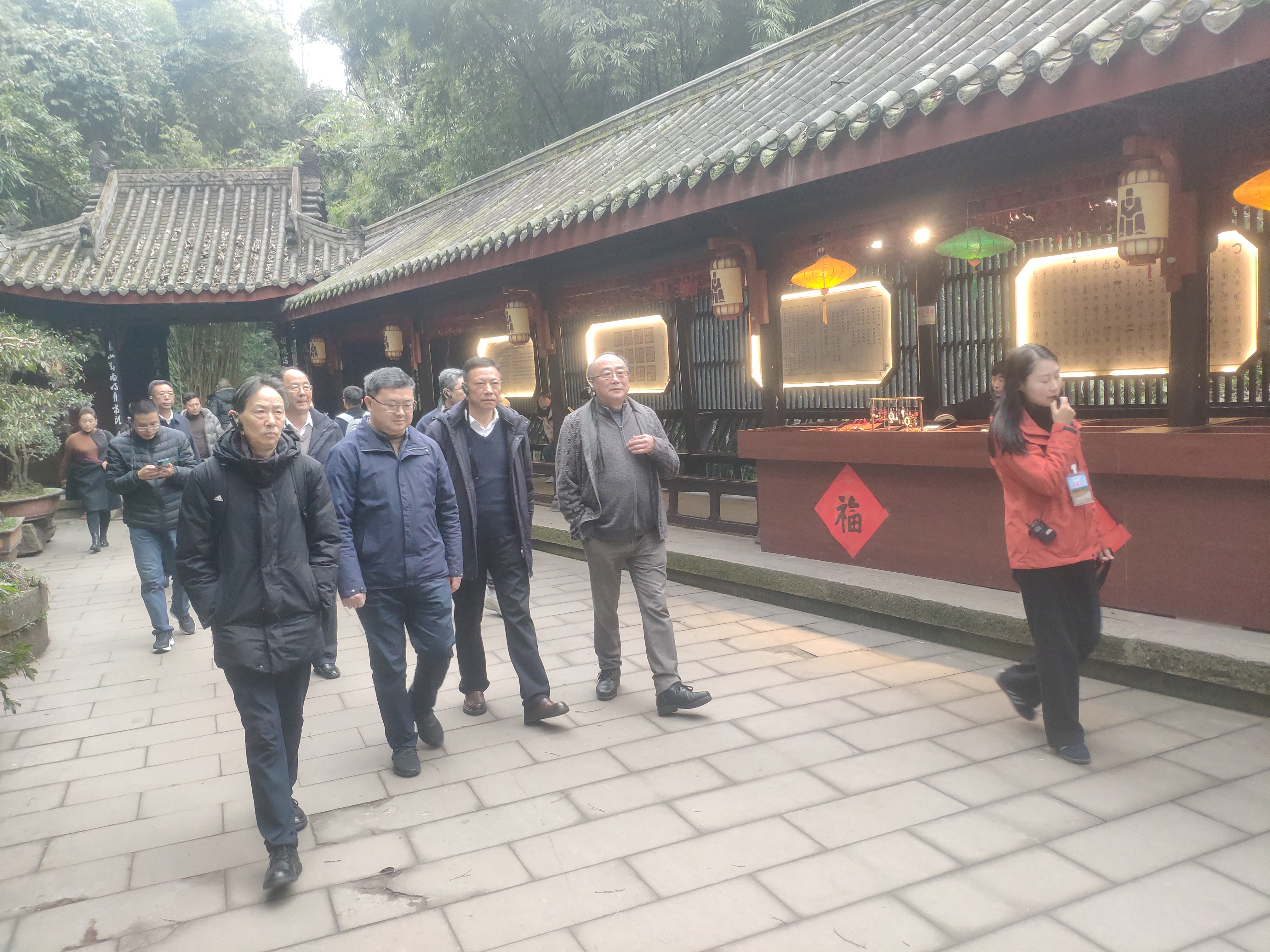 https://www.sczjw.net.cn:443/cms-web/ueditor/download?id=909251050998513664