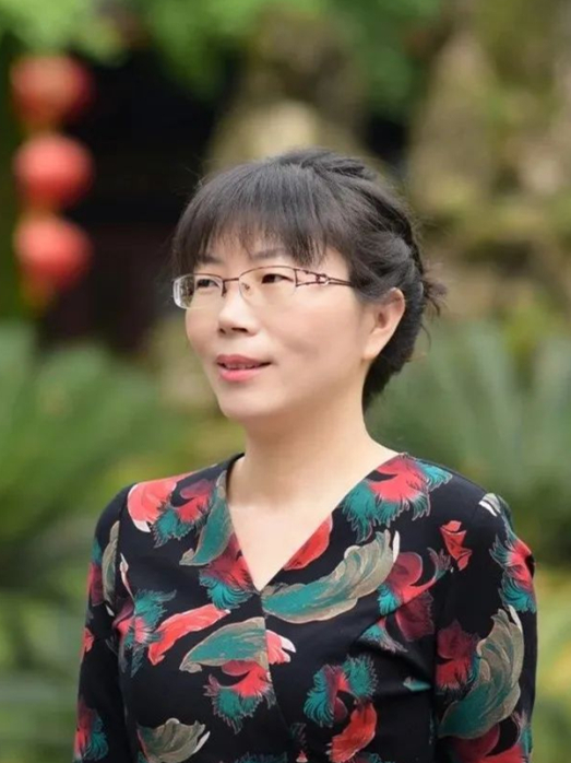 https://www.sczjw.net.cn:443/cms-web/ueditor/download?id=909294471461126144