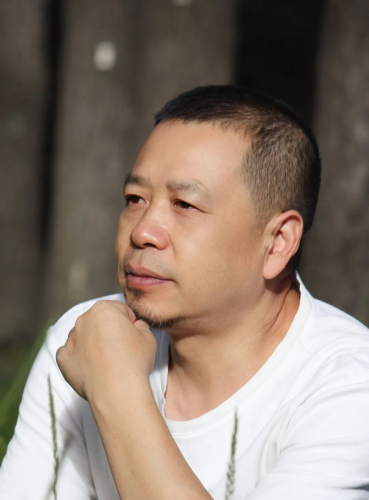 https://www.sczjw.net.cn:443/cms-web/ueditor/download?id=909299269493243904