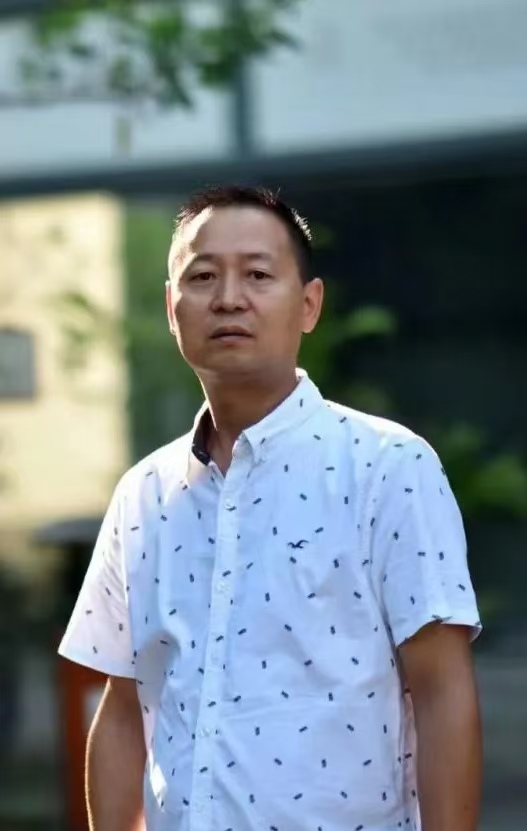 https://www.sczjw.net.cn:443/cms-web/ueditor/download?id=909598922168254464