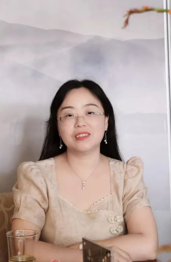 https://www.sczjw.net.cn:443/cms-web/ueditor/download?id=909601026354102272