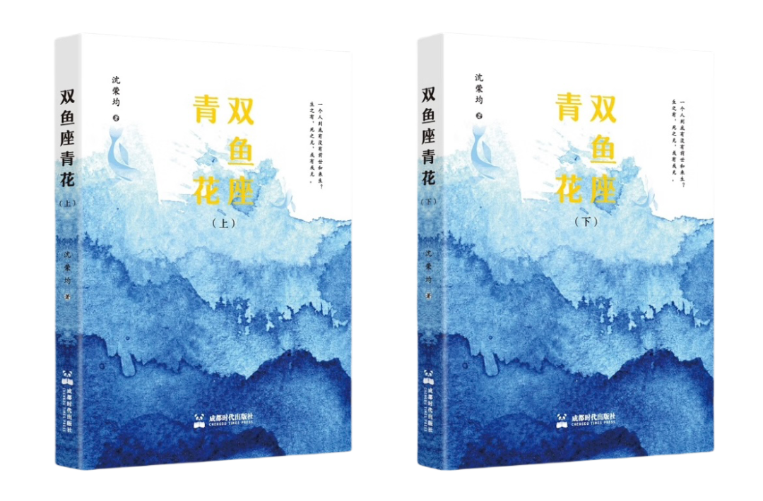 https://www.sczjw.net.cn:443/cms-web/ueditor/download?id=909679440444440576